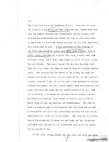 67521bf05942b8.59793489.pdf page 162