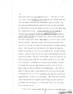 67521bf05942b8.59793489.pdf page 162