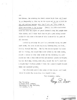 67521bf05942b8.59793489.pdf page 163