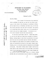 67521bf05942b8.59793489.pdf page 164