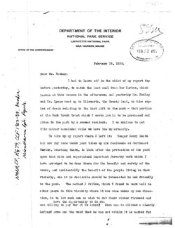 67521bf05942b8.59793489.pdf page 164