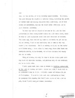 67521bf05942b8.59793489.pdf page 165