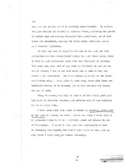 67521bf05942b8.59793489.pdf page 165