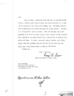 67521bf05942b8.59793489.pdf page 166