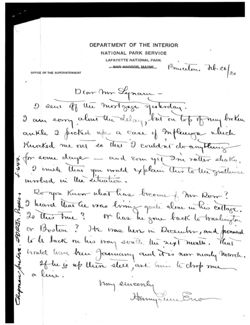 67521bf05942b8.59793489.pdf page 167