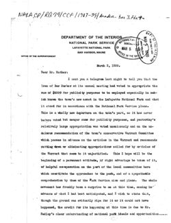 67521bf05942b8.59793489.pdf page 168