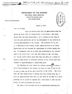 67521bf05942b8.59793489.pdf page 169