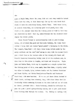 67521bf05942b8.59793489.pdf page 170