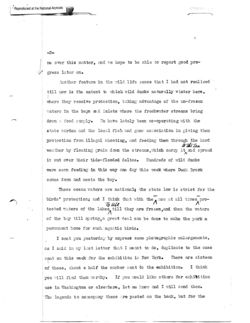 67521bf05942b8.59793489.pdf page 171