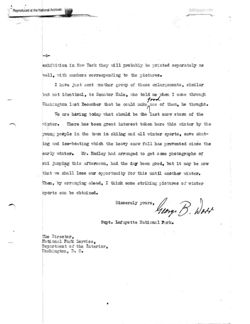 67521bf05942b8.59793489.pdf page 172