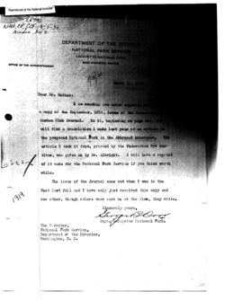 67521bf05942b8.59793489.pdf page 173