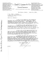 67521bf05942b8.59793489.pdf page 174
