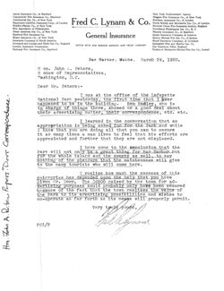 67521bf05942b8.59793489.pdf page 174