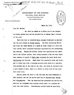 67521bf05942b8.59793489.pdf page 175