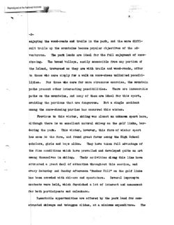 67521bf05942b8.59793489.pdf page 176