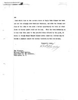 67521bf05942b8.59793489.pdf page 177
