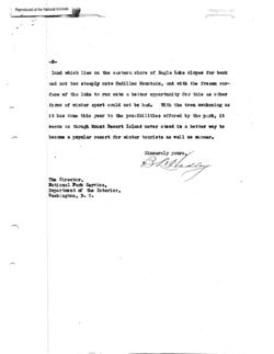 67521bf05942b8.59793489.pdf page 177