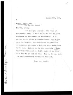 67521bf05942b8.59793489.pdf page 178