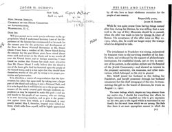 67521bf05942b8.59793489.pdf page 179