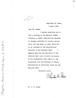 67521bf05942b8.59793489.pdf page 180