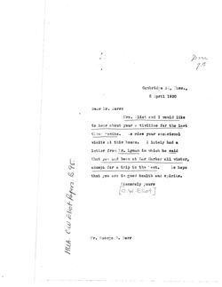 67521bf05942b8.59793489.pdf page 181