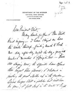 67521bf05942b8.59793489.pdf page 182