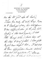 67521bf05942b8.59793489.pdf page 183