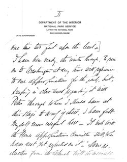 67521bf05942b8.59793489.pdf page 183