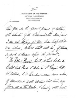 67521bf05942b8.59793489.pdf page 184