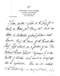 67521bf05942b8.59793489.pdf page 185