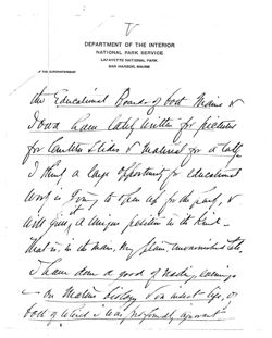 67521bf05942b8.59793489.pdf page 186