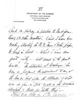 67521bf05942b8.59793489.pdf page 187