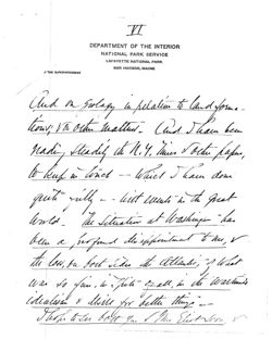 67521bf05942b8.59793489.pdf page 187