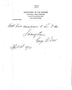 67521bf05942b8.59793489.pdf page 188