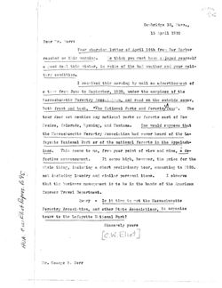 67521bf05942b8.59793489.pdf page 189