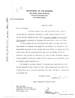 67521bf05942b8.59793489.pdf page 190