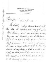 67521bf05942b8.59793489.pdf page 191