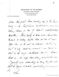 67521bf05942b8.59793489.pdf page 192