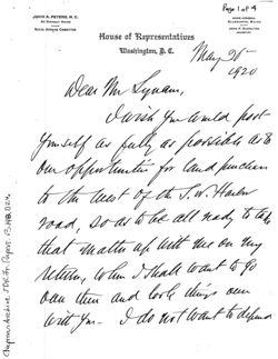 67521bf05942b8.59793489.pdf page 193