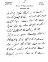 67521bf05942b8.59793489.pdf page 194