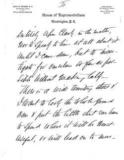 67521bf05942b8.59793489.pdf page 194