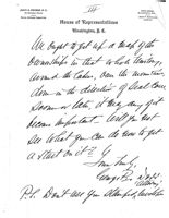 67521bf05942b8.59793489.pdf page 195