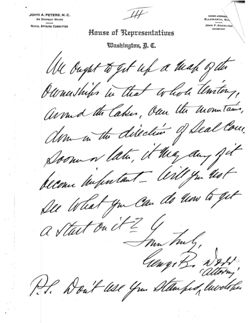 67521bf05942b8.59793489.pdf page 195