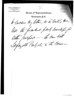 67521bf05942b8.59793489.pdf page 196