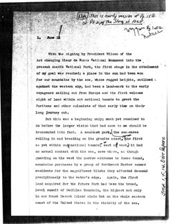 67521bf05942b8.59793489.pdf page 197