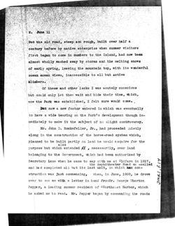 67521bf05942b8.59793489.pdf page 198