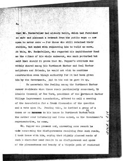 67521bf05942b8.59793489.pdf page 199