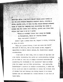 67521bf05942b8.59793489.pdf page 200