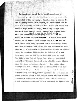 67521bf05942b8.59793489.pdf page 201