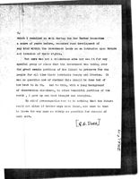 67521bf05942b8.59793489.pdf page 202
